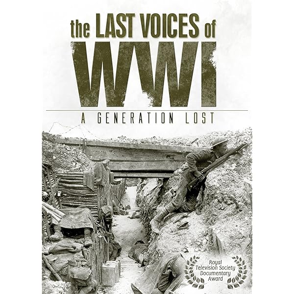 その他 Ww1: Great War Documentary Collection [DVD] その他 Ww1: Great War Documentary Collection [DVD] Amazon